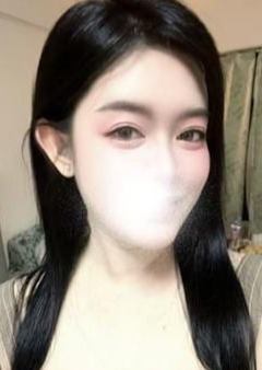 そら みか