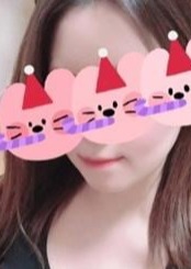 まろん 永瀬　すず