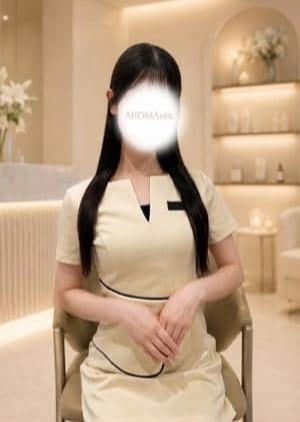 AROMAntic 赤坂ルーム きらり