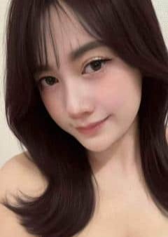 南国の誘惑美女達 ゆめちゃん💖本人保証