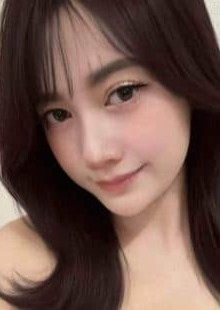 南国の誘惑美女達 ゆめちゃん💖本人保証