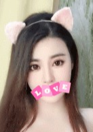 Baby Face ナナ