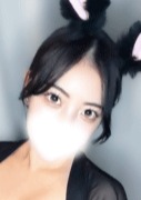 Saloon rabbit（サルーンラビット） 桃瀬くう