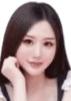 わくわく さやちゃん