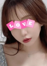 私のキス かなみ