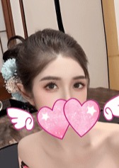 美人ランド ここ