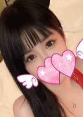 美人ランド ようこ