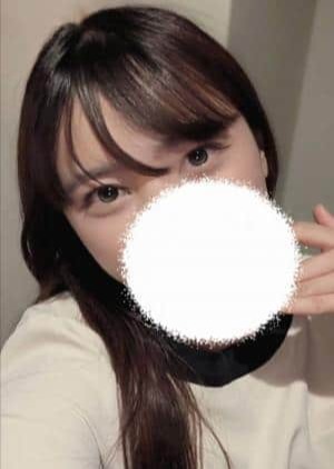 上野御徒町メンズヘッドスパ エレクトリックロッジ 山梨
