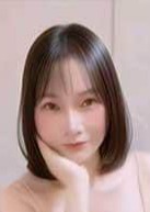 バラ りか