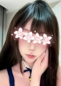 幸せいっぱい アリス