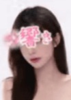 響き～HIBIKI～ みお