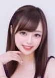 anan（アンアン） あみちゃん