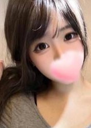 小悪魔彼女 もも