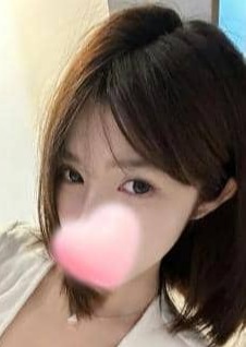 小悪魔彼女 えり