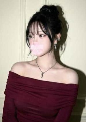 小悪魔彼女 せな