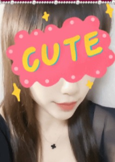 台北楽園 YURI(24才,Eカップ)