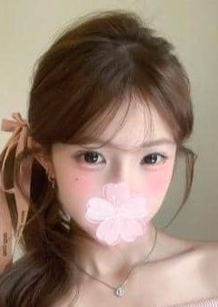 Sweet 桃色の夢 きら
