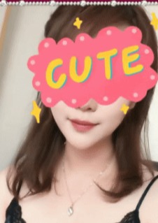 台北楽園 YUMI(24才,Fカップ)