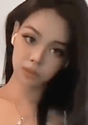 いぶき 新人入店！みやちゃん