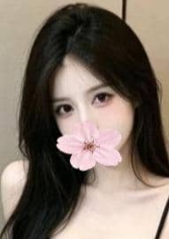 金の薔薇 えみちゃん