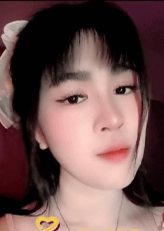 恋心 るな