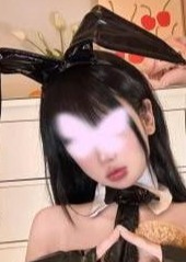 ディア・シスター みをちゃん