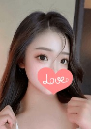 彼女Club あさひ