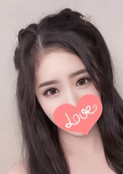 彼女Club ようこ
