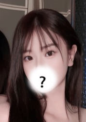夜の恋人 ひびき