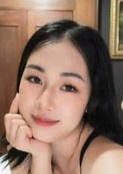 美人物語 新人：さゆりちゃん🌸本人保証