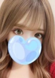 COCOA（ココア） えみちゃん