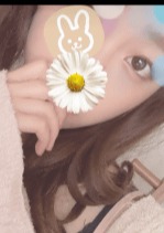 garaku そら