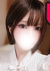 Nature（ナチュレ） 柊しろ