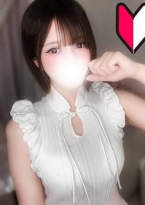 Nature（ナチュレ） 柊しろ