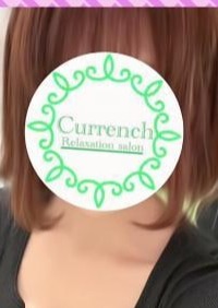 カレンチ～三軒茶屋～ 高梨えま