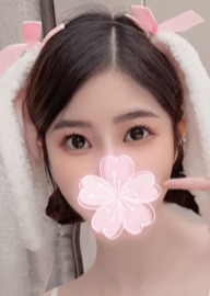 ROSA ナナ