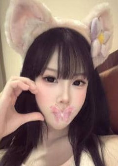 Secret香気 さや