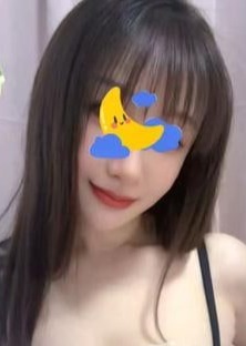 天使の誘惑（てんしのゆうわく） ゆみ