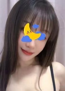 美人恋人 ゆみ