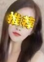 美人恋人 るな