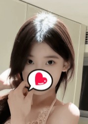 Healer（ヒーラー） いちごちゃん