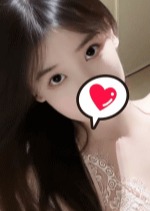 Healer（ヒーラー） いちごちゃん