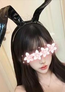 20 代 baby みあちゃん