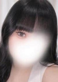 当たりSPA あいこ