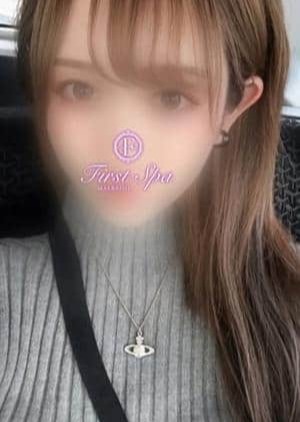 First Spa ♡セナ♡