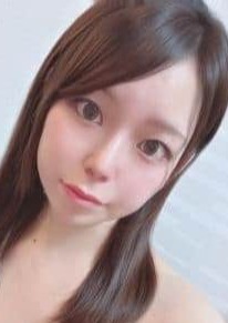 マラカイトSPA 青野りく