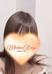 MadamRouge（マダムルージュ） 八木