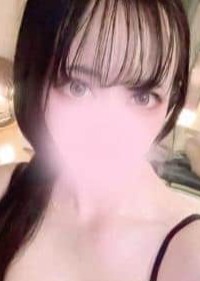 きゅーてぃー♡はにー郡山店 ゆきな