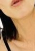 repos（ルポ） みれい