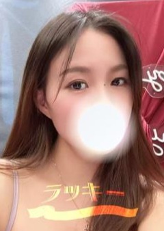 ラッキー～Lucky～ はな